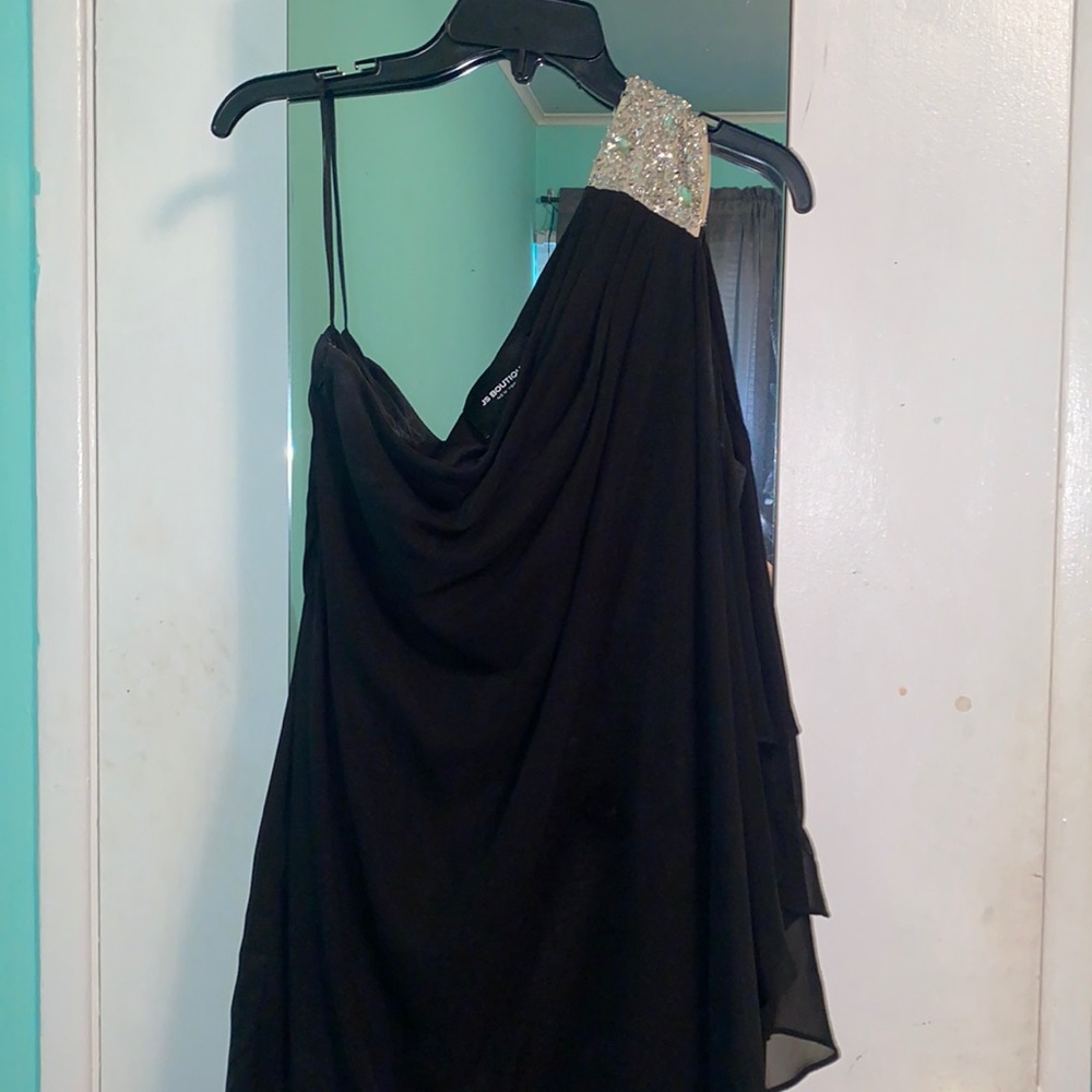 Lord and Taylor Cocktail Dress